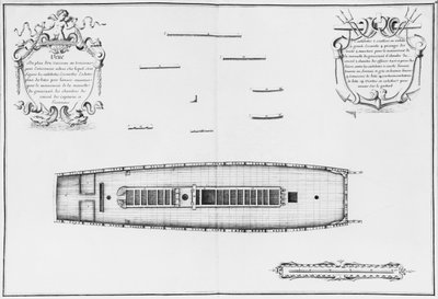Plan d